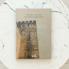 Libro del mes de enero de 2024 "Granada, Historia de un país islámico (1232-1571)" de Miguel Ángel Ladero Quesada