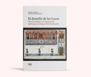 Presentación del libro "El destello de las luces" de Ramón Gutiérrez y Graciela María Viñuales