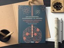 Presentación del libro "Los Aceleradores, la Humanidad y el Universo", del investigador Phu Anh Phi NGHIEM del CEA.