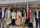 Inauguración de la 42 Feria del Libro de Granada: Un Llamado a la Paz y la Reflexión