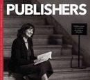 La revista Publishers lleva a portada en su último número a las editoriales de las universidades y centros de investigación españoles