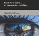 Presentación del libro "Entender Ucrania en su contexto geopolítico"