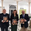 La Editorial Universidad de Granada Presenta “Pedro de Mena (1628-1688). Un Singular Escultor Andaluz del Pleno Barroco Español”