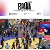 La Editorial Universidad de Granada en la FIL Guadalajara: ¡Comienza la gran fiesta del libro en español!