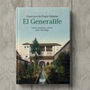 Presentación del Libro El Generalife