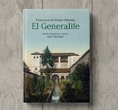 Presentación del Libro El Generalife