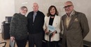 Presentación del libro El Generalife de Francisco de Paula Valladar: Un recorrido por la historia y el patrimonio granadino