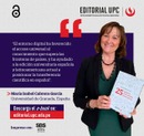 ​La Editorial UPC de la Universidad Peruana de Ciencias Aplicadas cumple 25 años