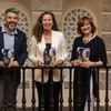 Presentamos la 2.ª edición de Doce mujeres europeas. Construyendo la Unión Europea, de Susana del Río Villar