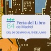 La Editorial de la Universidad de Granada, presente en la Feria del Libro de Madrid 2025 de la mano de la UNE