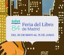 La Editorial de la Universidad de Granada, presente en la Feria del Libro de Madrid 2025 de la mano de la UNE