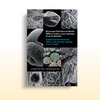 Presentación del libro " Microscopia Electrónica de Barrido (SEM) en suelos y otros materiales = Scanning Electron Microscopy (SEM) in soils and other materials "