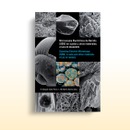 Presentación del libro " Microscopia Electrónica de Barrido (SEM) en suelos y otros materiales = Scanning Electron Microscopy (SEM) in soils and other materials "