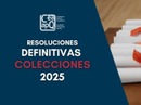 La Editorial de la Universidad de Granada logra 2 nuevos Sellos de Calidad CEA-APQ en sus colecciones, y ya son 6 colecciones las que obtienen este reconocimiento.