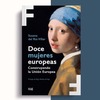 Presentación del libro "Doce mujeres europeas. Construyendo la Unión Europea" (Madrid)