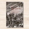 Presentación del libro "Plaza de los Lobos (1968-1977): Memorias de estudiantes antifranquistas de la Universidad de Granada"