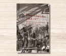 Presentación del libro "Plaza de los Lobos (1968-1977): Memorias de estudiantes antifranquistas de la Universidad de Granada"