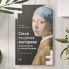 Presentación del libro "Doce mujeres europeas: Construyendo la Unión Europea" (Valencia)