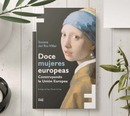 Presentación del libro "Doce mujeres europeas: Construyendo la Unión Europea" (Valencia)
