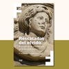 Presentación del libro "Rescatadas del olvido. Promotoras de arquitectura en la Granada moderna" de Mª. Encarnación Hernández López